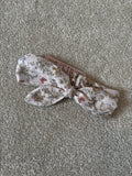 Hairbow Petal - My Little Pie