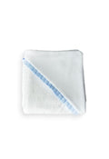 Badcape Oxford Blue - Living Nature