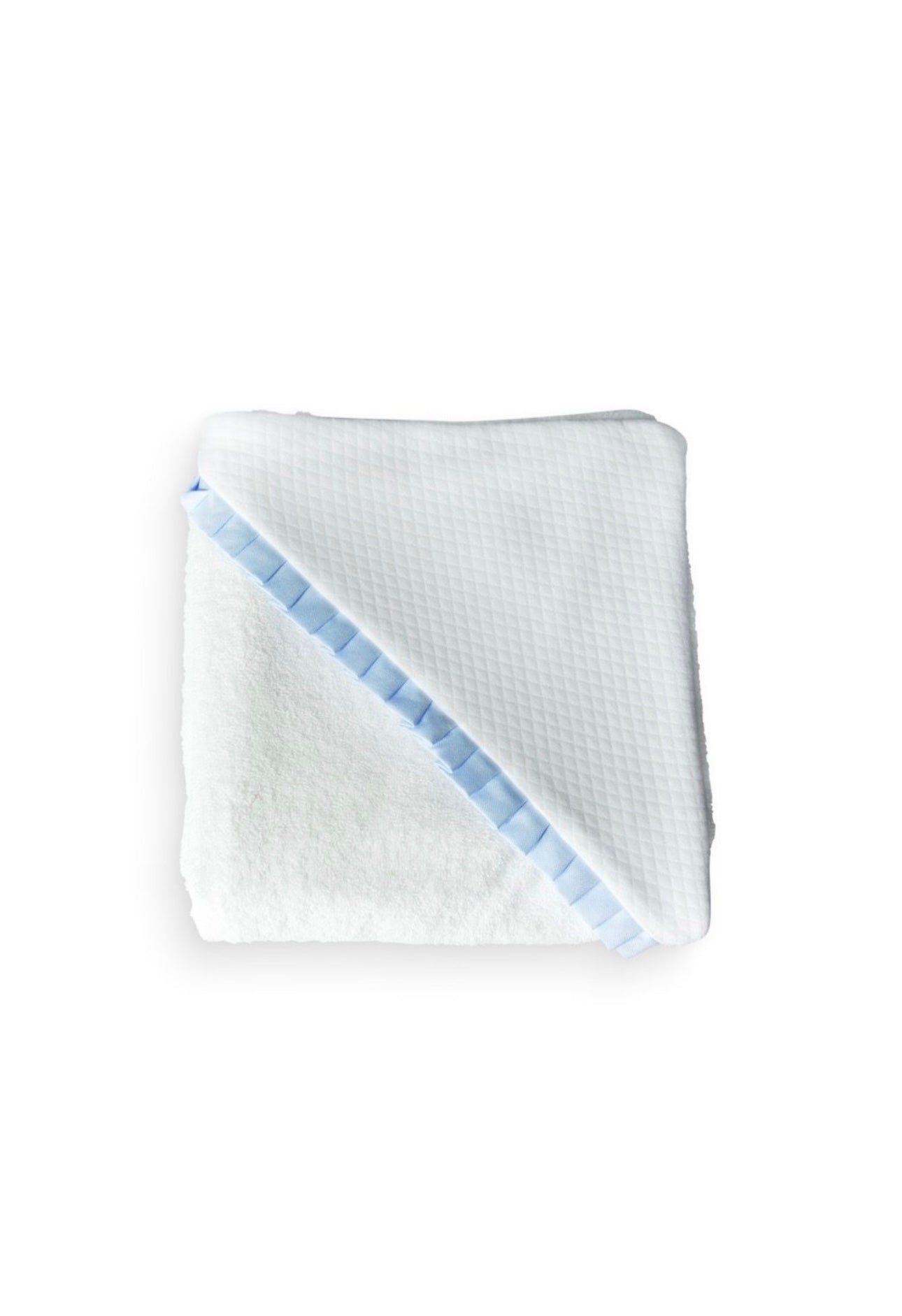 Badcape Oxford Blue - Living Nature
