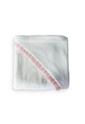 Badcape Oxford Pink - Living Nature