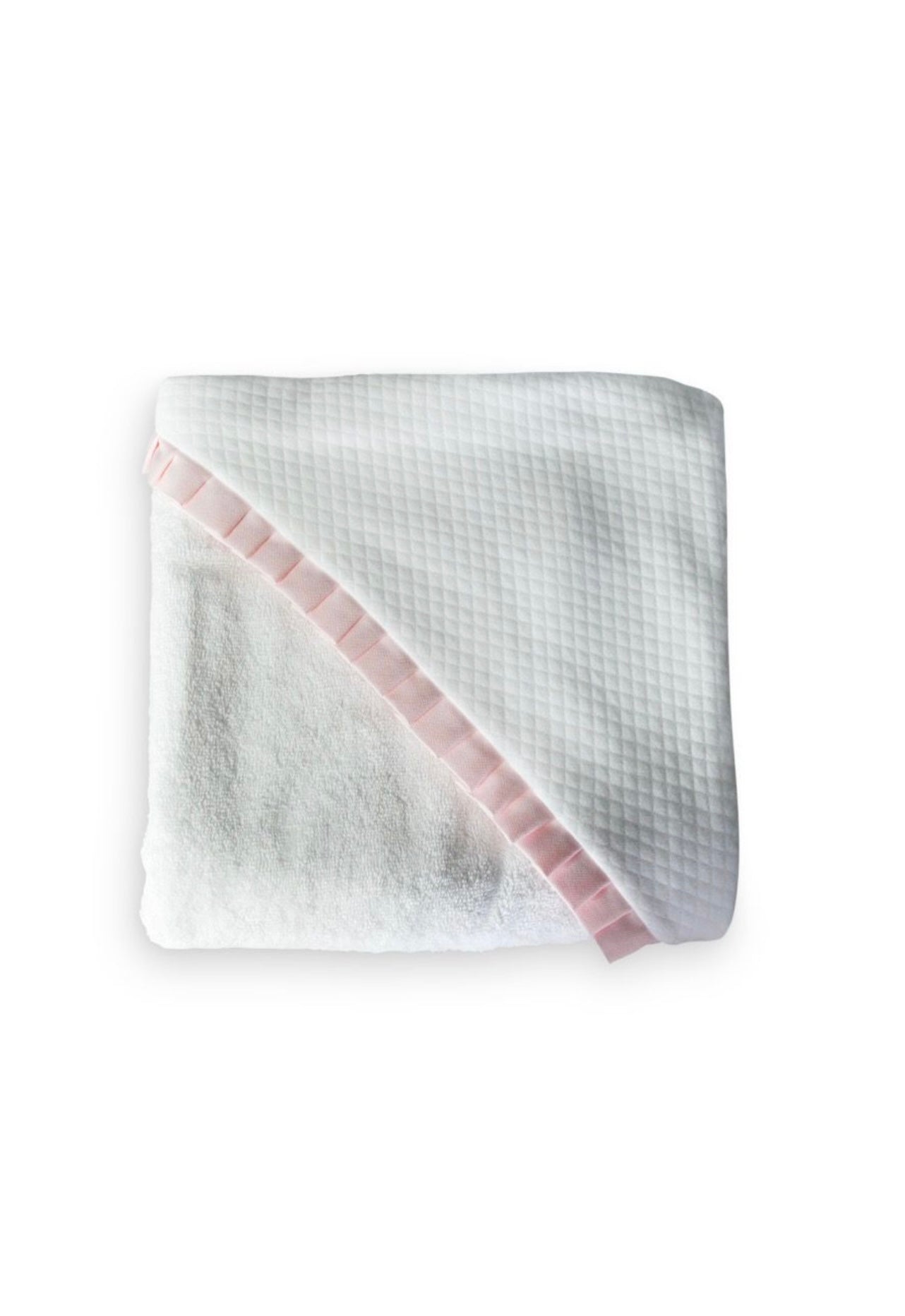 Badcape Oxford Pink - Living Nature
