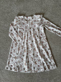 Pyjama Dress Bubbles - My Little Pie