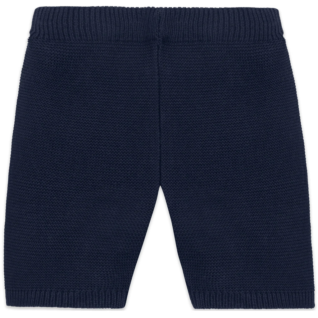 Jerry Dark Blue Stripes Set - Emile et Rose