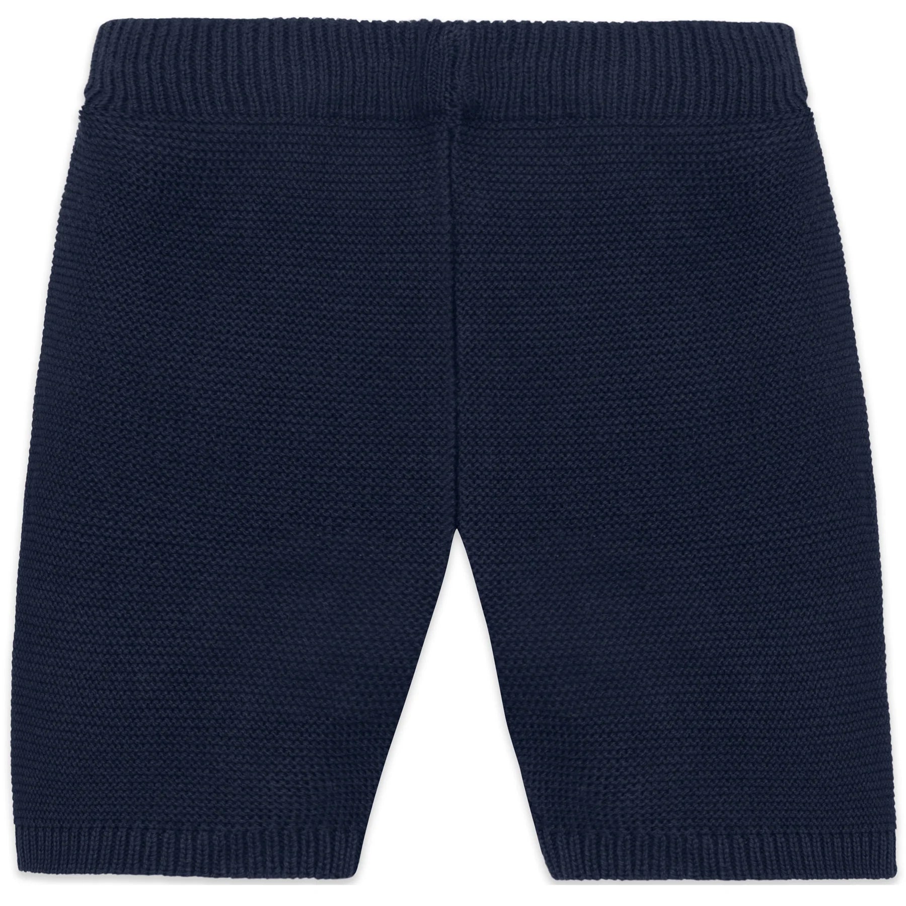 Jerry Dark Blue Stripes Set - Emile et Rose