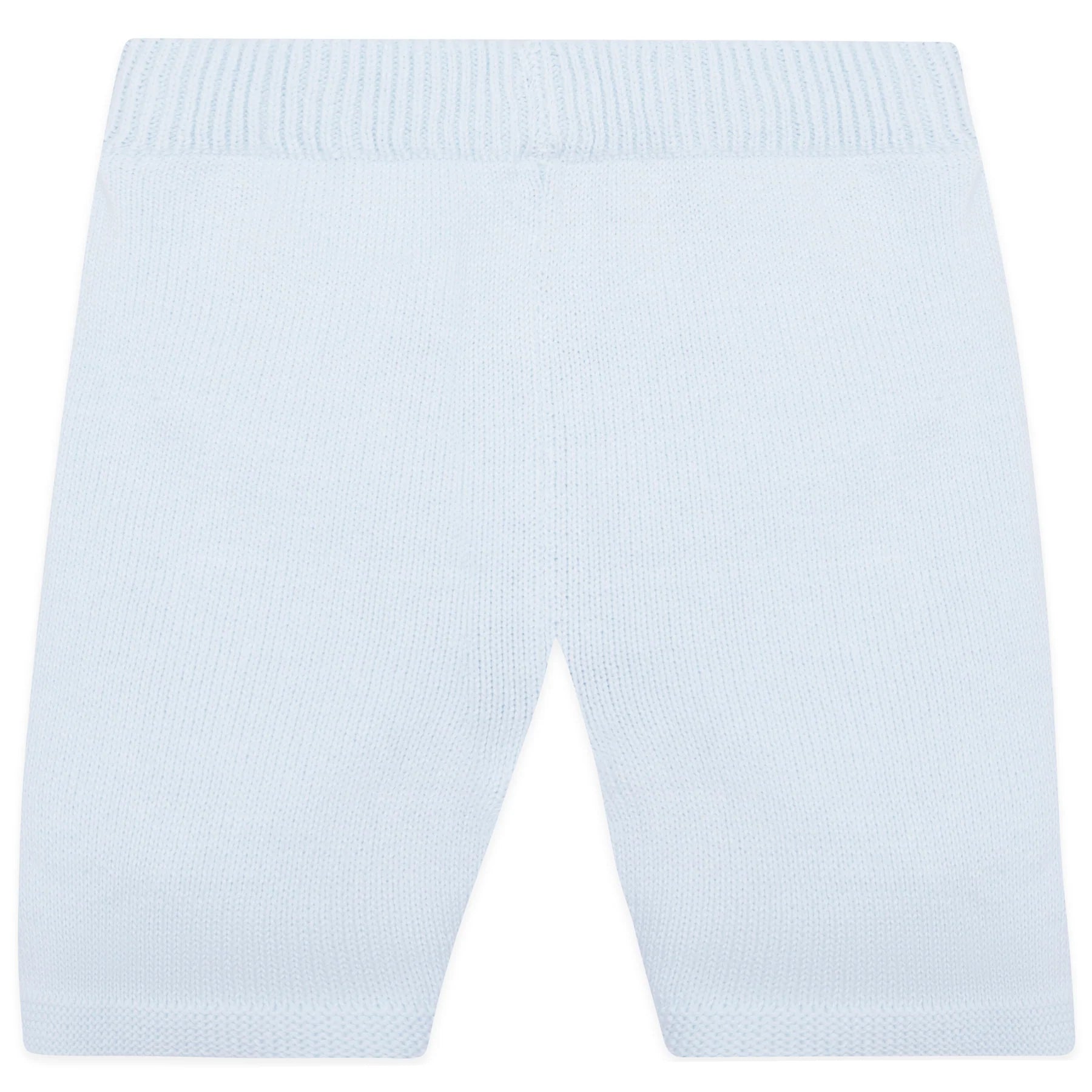 Jerry Light Blue Stripes Set - Emile et Rose