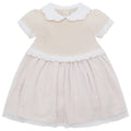Lauren Stone Dress - Emile et Rose
