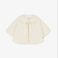 Fur Cape Ivory - Granlei