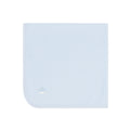 Blanket Cotton Blue - Blues Baby
