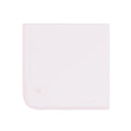 Blanket Cotton Pink - Blues Baby