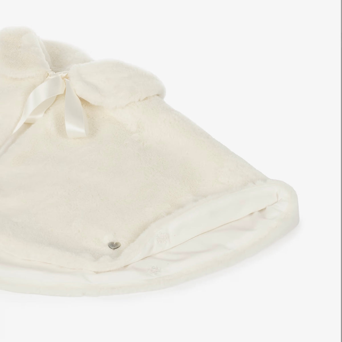 Fur Cape Ivory - Granlei