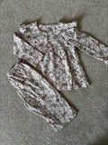 Pyjama Set Petal - My Little Pie