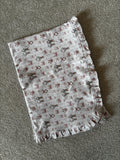 Blanket Lulu Pink - My Little Pie