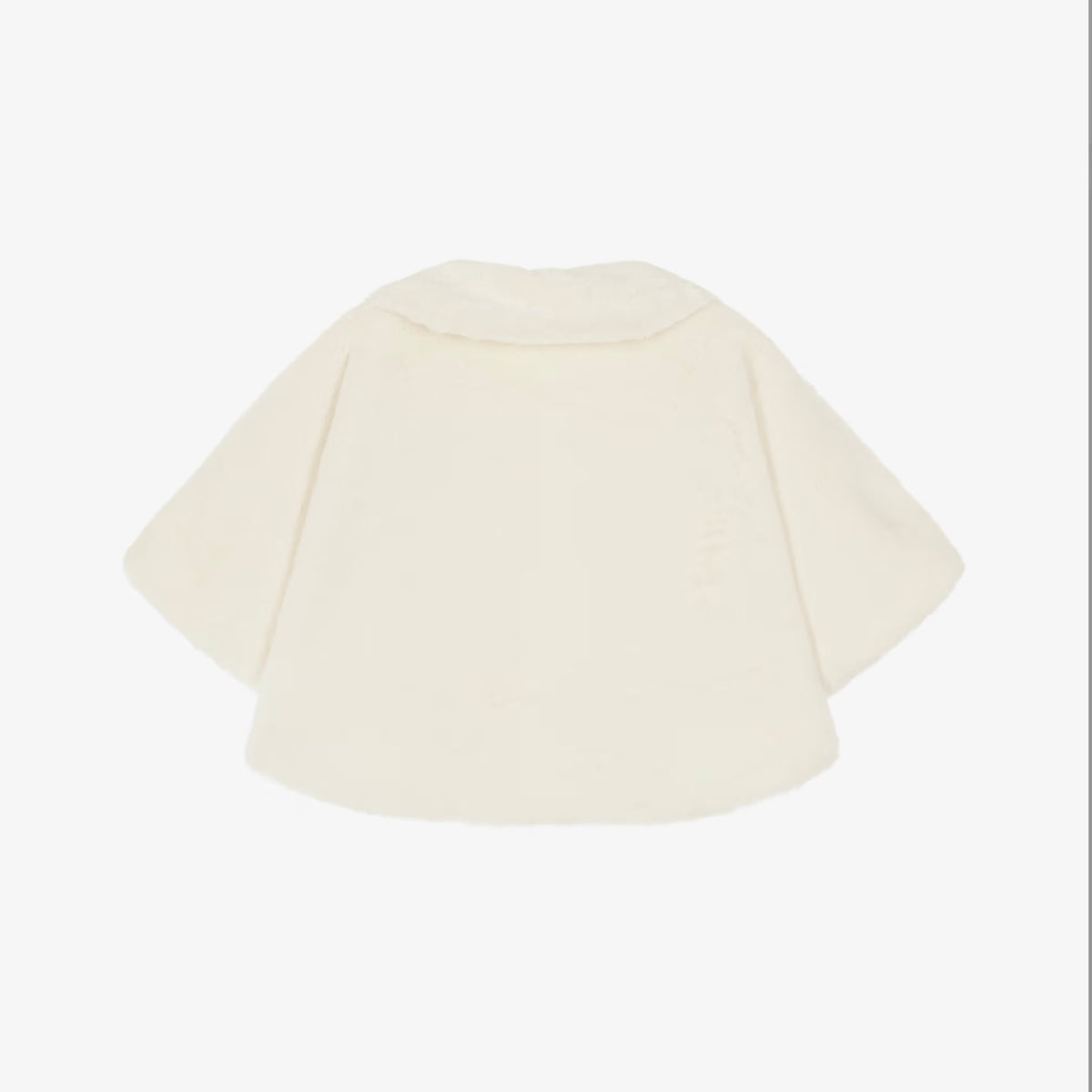 Fur Cape Ivory - Granlei