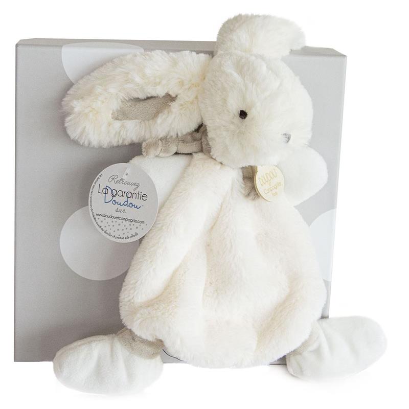 Lapin Bonbon - Doudou et Compagnie