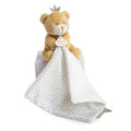 Cuddle Cloth Bear - Doudou et Compagnie