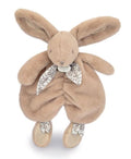 Lapin Beige Sable - Doudou et Compagnie