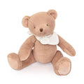 Bear Claire - Doudou et Compagnie