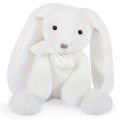 Le Lapin Blanc - Histoire d'Ours