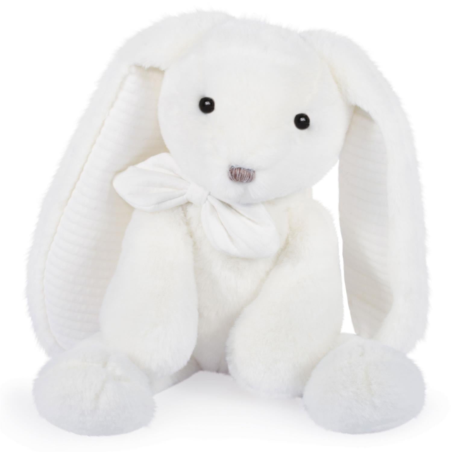 Le Lapin Blanc - Histoire d'Ours