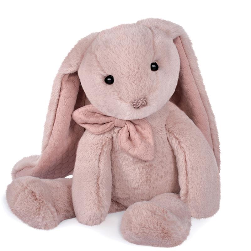 Le Lapin Rose - Histoire d'Ours