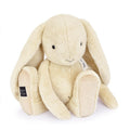 Le Lapin Vanille - Histoire d'Ours