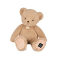 Bear Amande -  Histoire d'Ours