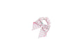 Beach Elastic Bow Icecream - Meia Pata