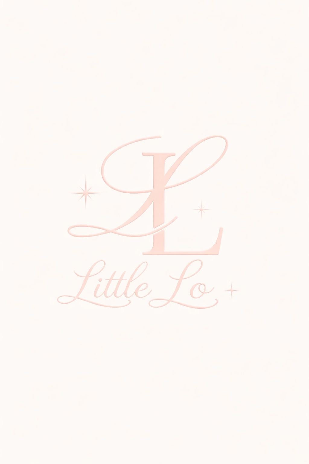 Little Lo