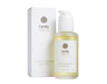 Body Oil - Carelia