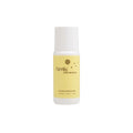 Botinical Lotion - Carelia