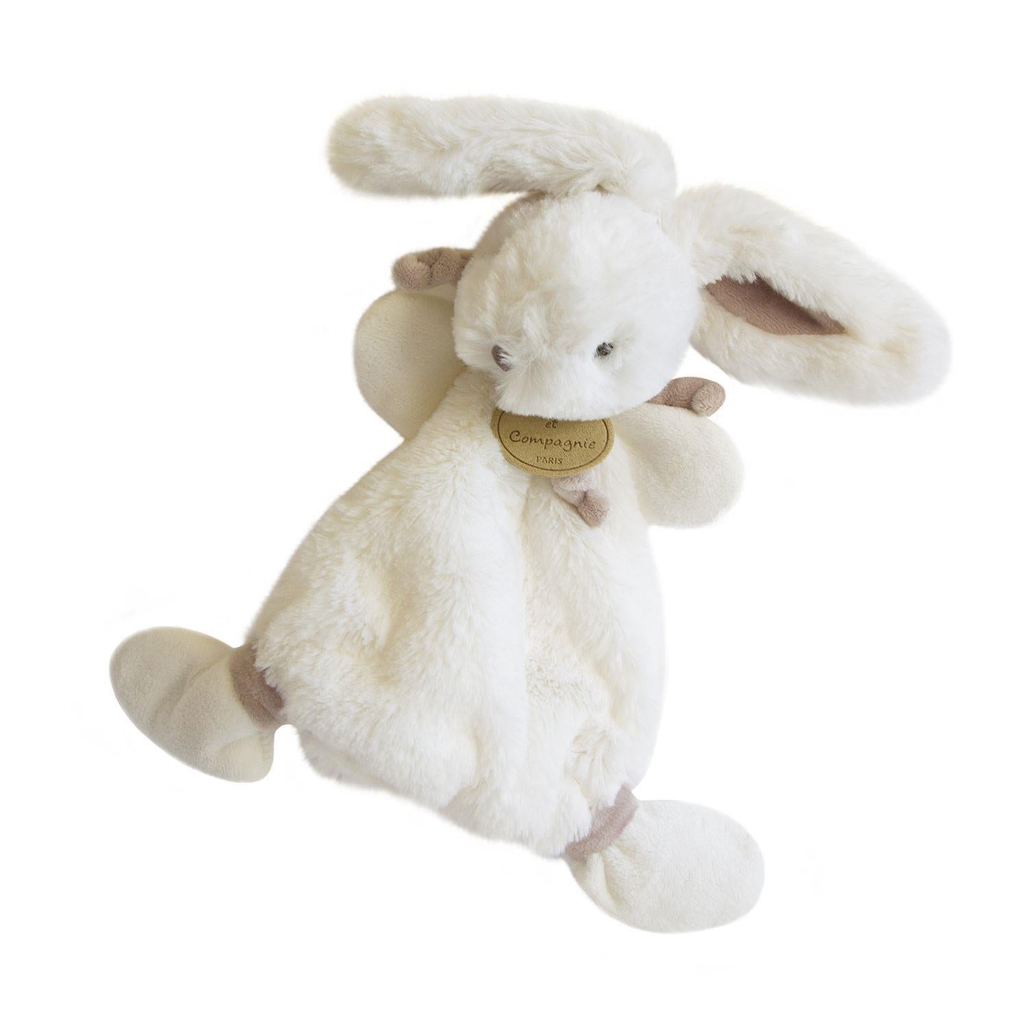Lapin Bonbon - Doudou et Compagnie