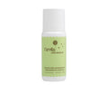 Diaper Cream - Carelia
