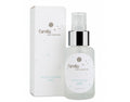 Eau de Cologne Petits 50 ml - Carelia