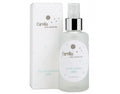 Eau de Cologne Petits 100 ml - Carelia