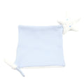 Doudou Little Star Blue - Living Nature