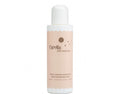 Moisturizing Body Milk - Carelia