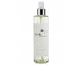 Room Fragrance - Carelia