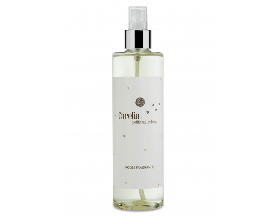 Room Fragrance - Carelia