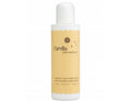 Soft Shampoo & Body Wash - Carelia