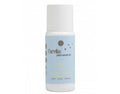 Sun Protection SPF 50 - Carelia